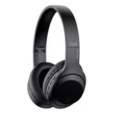 Headphone Bluetooth Bass 300