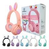 Headphone Bluetooth C