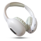 Headphone Bluetooth Estéreo Fone De Ouvido Sem Fio Headset