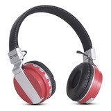 Headphone Bluetooth Fone De