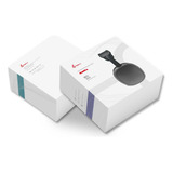 Headphone Bluetooth Omnia 30h