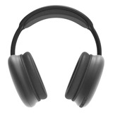 Headphone Bluetooth Omnia 30h