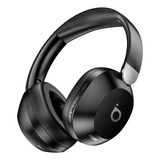 Headphone Bluetooth Reducao De