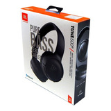 Headphone Bluetooth T500bt Jbl