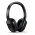 Headphone Bluetooth Tah6506bk Preto Philips
