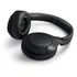 Headphone Bluetooth Tah8506bk/00 Philips