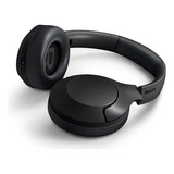 Headphone Bluetooth Tah8506bk 00 Philips
