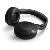Headphone Bluetooth Tah8506bk 00
