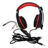 Headphone C/ Microfone Articulado Rgb 7 Cores Ps4 Pc Celular