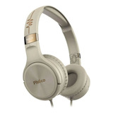 Headphone Com Fio Pfo02g