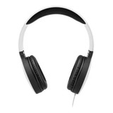 Headphone Dobrável New Fun P2 Multilaser
