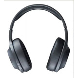 Headphone Essential Bluetooth 5