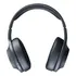 Headphone Essential Wireless Bluetooth 5.0 Nokia Preto Nk019