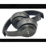 Headphone Estereo Bluetooth Wireless