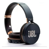 Headphone Fone Bluetooth Fm