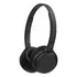 Headphone Fone Bluetooth Philips Tah1108bk/55 C/ Microfone