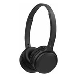 Headphone Fone Bluetooth Philips