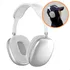 Headphone Fone Bluetooth Sem Fio Abafador Feminino Masculno