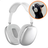 Headphone Fone Bluetooth Sem