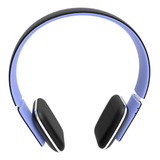 Headphone Fone De Ouvido Bluetooth Celular