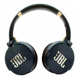 Jb950