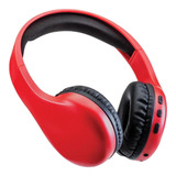 Headphone Fone De Ouvido Bluetooth Sem Fio Multilaser Ph311