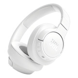 Headphone Fone De Ouvido Bluetooth Tune 720bt Jbl Branco