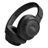 Headphone Fone De Ouvido Bluetooth Tune 720bt Jbl Preto