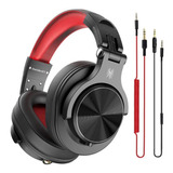 Headphone Fone De Ouvido Dj Oneodio