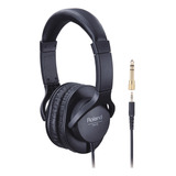 Headphone Fone De Ouvido