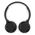 Headphone Fone De Ouvido Sem Fio Philips Tah110bbk