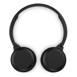 Headphone Fone De Ouvido