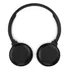 Headphone Fone Philips Bluetooth Original Tah1108