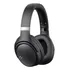 Headphone Gamer Havit H630bt Enc Bluetooth 5.3 On-ear 3d 55h Cor Preto