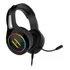 Headphone Gamer Lehmox Gt-f3