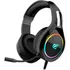 Headphone Gamer Original Havit H2232d Pc Ps4 Xbox iPhone Rgb