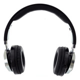 Headphone Hoopson micro Sd radio