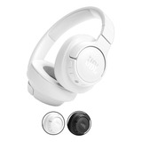Headphone Jbl Fone De Ouvido Bluetooth Tune 720bt Jbl