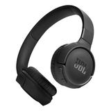 Jblt520btblk