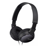 Headphone Mdr zx110 Sony
