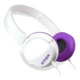 Headphone Microfone Dj P2