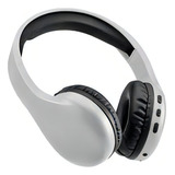 Headphone Multilaser Bluetooth Joy