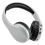 Headphone Multilaser Bluetooth Joy