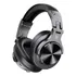 Headphone Oneodio Fusion A70 Bluetooth Sem Fio Profissional