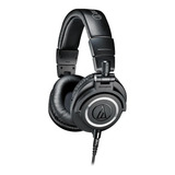 m50x