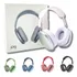Headphone P9 Max Bluetooth Fone De Ouvido Sem Fio Air