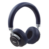 Headphone Philco Pfo03bta Bluetooth