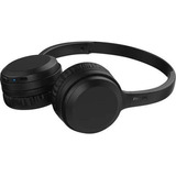 Headphone Philips S Fio Bluetooth