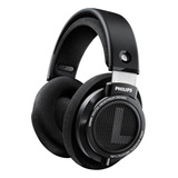 Headphone Philips Shp9500