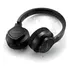 Headphone Philips Sport Bluetooth Preto - Taa4216bk/00 